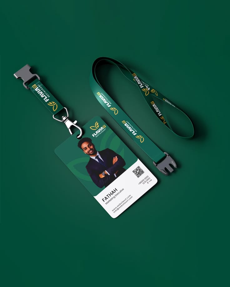 ID Cards